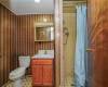 1221 Tabor Court, Brooklyn, New York 11219, 3 Bedrooms Bedrooms, ,2 BathroomsBathrooms,Residential,For Sale,Tabor,488086