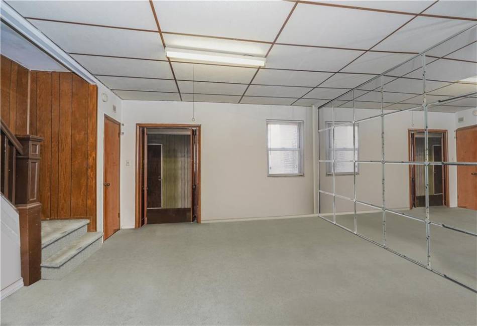 1221 Tabor Court, Brooklyn, New York 11219, 3 Bedrooms Bedrooms, ,2 BathroomsBathrooms,Residential,For Sale,Tabor,488086