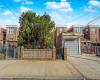 1221 Tabor Court, Brooklyn, New York 11219, 3 Bedrooms Bedrooms, ,2 BathroomsBathrooms,Residential,For Sale,Tabor,488086