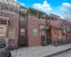 1221 Tabor Court, Brooklyn, New York 11219, 3 Bedrooms Bedrooms, ,2 BathroomsBathrooms,Residential,For Sale,Tabor,488086