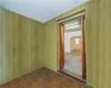 1221 Tabor Court, Brooklyn, New York 11219, 3 Bedrooms Bedrooms, ,2 BathroomsBathrooms,Residential,For Sale,Tabor,488086