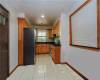 1221 Tabor Court, Brooklyn, New York 11219, 3 Bedrooms Bedrooms, ,2 BathroomsBathrooms,Residential,For Sale,Tabor,488086