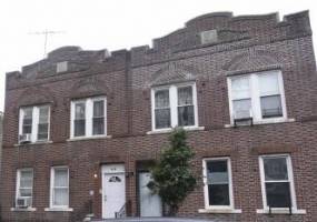 62 96th Street, Brooklyn, New York 11212, ,4 BathroomsBathrooms,Residential,For Sale,96th,488091