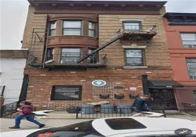 472 58th Street, Brooklyn, New York 11220, ,Mixed Use,For Sale,58th,488095