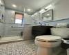 2140 Knapp Street, Brooklyn, New York 11229, 2 Bedrooms Bedrooms, ,1 BathroomBathrooms,Residential,For Sale,Knapp,488096