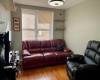 2140 Knapp Street, Brooklyn, New York 11229, 2 Bedrooms Bedrooms, ,1 BathroomBathrooms,Residential,For Sale,Knapp,488096