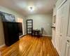 2140 Knapp Street, Brooklyn, New York 11229, 2 Bedrooms Bedrooms, ,1 BathroomBathrooms,Residential,For Sale,Knapp,488096