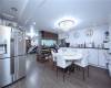 472 63rd Street, Brooklyn, New York 11220, 10 Bedrooms Bedrooms, ,5 BathroomsBathrooms,Residential,For Sale,63rd,488102