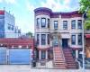 472 63rd Street, Brooklyn, New York 11220, 10 Bedrooms Bedrooms, ,5 BathroomsBathrooms,Residential,For Sale,63rd,488102