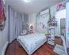 472 63rd Street, Brooklyn, New York 11220, 10 Bedrooms Bedrooms, ,5 BathroomsBathrooms,Residential,For Sale,63rd,488102