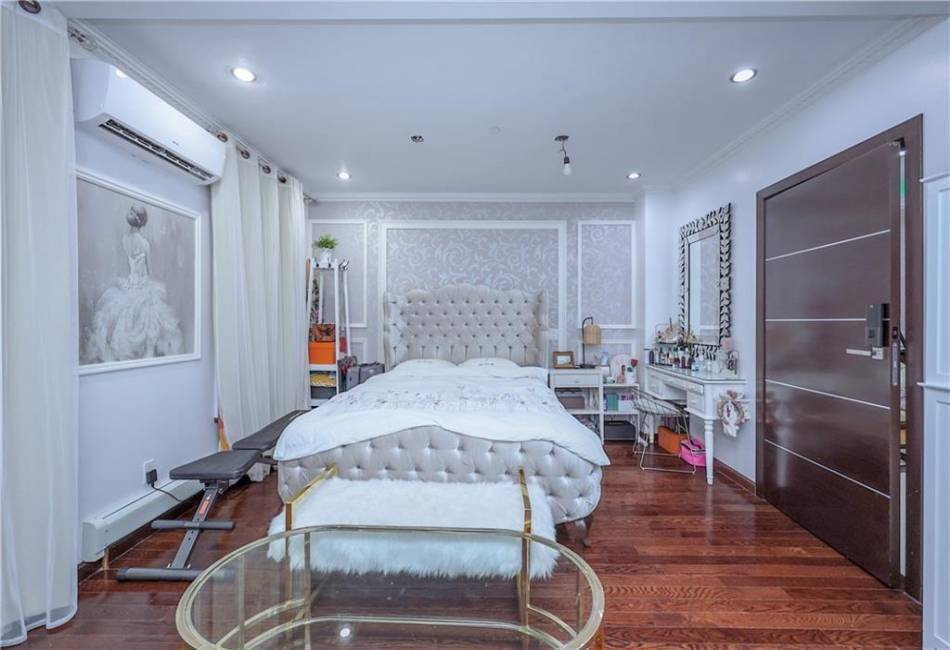 472 63rd Street, Brooklyn, New York 11220, 10 Bedrooms Bedrooms, ,5 BathroomsBathrooms,Residential,For Sale,63rd,488102