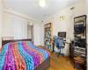 2008 Ocean Avenue, Brooklyn, New York 11230, 4 Bedrooms Bedrooms, ,2 BathroomsBathrooms,Residential,For Sale,Ocean,487949