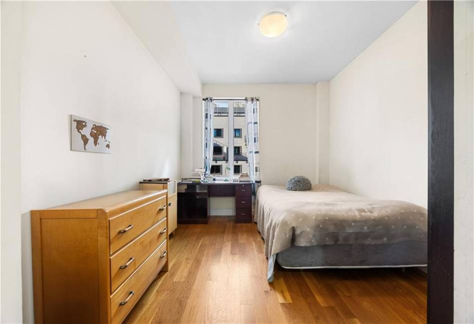 2008 Ocean Avenue, Brooklyn, New York 11230, 4 Bedrooms Bedrooms, ,2 BathroomsBathrooms,Residential,For Sale,Ocean,487949