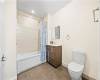 2008 Ocean Avenue, Brooklyn, New York 11230, 4 Bedrooms Bedrooms, ,2 BathroomsBathrooms,Residential,For Sale,Ocean,487949