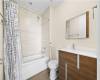 2008 Ocean Avenue, Brooklyn, New York 11230, 4 Bedrooms Bedrooms, ,2 BathroomsBathrooms,Residential,For Sale,Ocean,487949