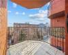 2008 Ocean Avenue, Brooklyn, New York 11230, 4 Bedrooms Bedrooms, ,2 BathroomsBathrooms,Residential,For Sale,Ocean,487949