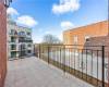 2008 Ocean Avenue, Brooklyn, New York 11230, 4 Bedrooms Bedrooms, ,2 BathroomsBathrooms,Residential,For Sale,Ocean,487949