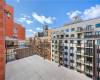 2008 Ocean Avenue, Brooklyn, New York 11230, 4 Bedrooms Bedrooms, ,2 BathroomsBathrooms,Residential,For Sale,Ocean,487949