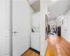 2008 Ocean Avenue, Brooklyn, New York 11230, 4 Bedrooms Bedrooms, ,2 BathroomsBathrooms,Residential,For Sale,Ocean,487949