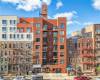 2008 Ocean Avenue, Brooklyn, New York 11230, 4 Bedrooms Bedrooms, ,2 BathroomsBathrooms,Residential,For Sale,Ocean,487949