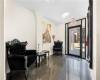 2008 Ocean Avenue, Brooklyn, New York 11230, 4 Bedrooms Bedrooms, ,2 BathroomsBathrooms,Residential,For Sale,Ocean,487949