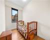 2008 Ocean Avenue, Brooklyn, New York 11230, 4 Bedrooms Bedrooms, ,2 BathroomsBathrooms,Residential,For Sale,Ocean,487949