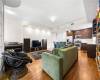 2008 Ocean Avenue, Brooklyn, New York 11230, 4 Bedrooms Bedrooms, ,2 BathroomsBathrooms,Residential,For Sale,Ocean,487949