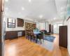 2008 Ocean Avenue, Brooklyn, New York 11230, 4 Bedrooms Bedrooms, ,2 BathroomsBathrooms,Residential,For Sale,Ocean,487949