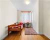 2008 Ocean Avenue, Brooklyn, New York 11230, 4 Bedrooms Bedrooms, ,2 BathroomsBathrooms,Residential,For Sale,Ocean,487949