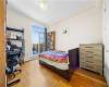 2008 Ocean Avenue, Brooklyn, New York 11230, 4 Bedrooms Bedrooms, ,2 BathroomsBathrooms,Residential,For Sale,Ocean,487949