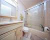 31 Northport Lane, Staten Island, New York 10314, 2 Bedrooms Bedrooms, ,2 BathroomsBathrooms,Residential,For Sale,Northport,488089