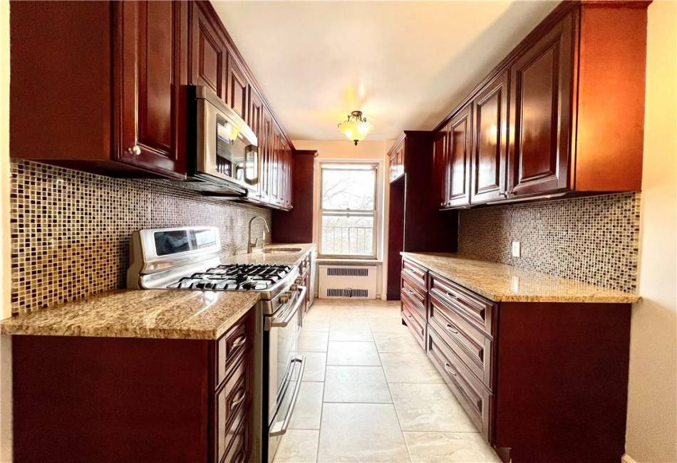 3626 Kings Highway, Brooklyn, New York 11234, 1 Bedroom Bedrooms, ,1 BathroomBathrooms,Residential,For Sale,Kings,488093