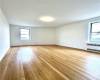 3626 Kings Highway, Brooklyn, New York 11234, 1 Bedroom Bedrooms, ,1 BathroomBathrooms,Residential,For Sale,Kings,488093