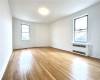 3626 Kings Highway, Brooklyn, New York 11234, 1 Bedroom Bedrooms, ,1 BathroomBathrooms,Residential,For Sale,Kings,488093