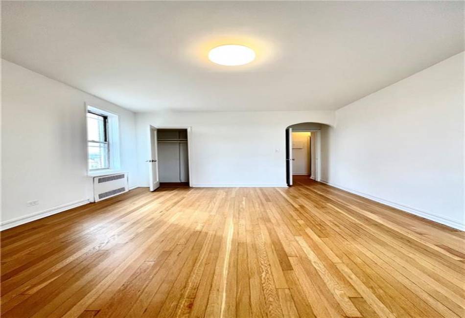 3626 Kings Highway, Brooklyn, New York 11234, 1 Bedroom Bedrooms, ,1 BathroomBathrooms,Residential,For Sale,Kings,488093