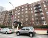 3626 Kings Highway, Brooklyn, New York 11234, 1 Bedroom Bedrooms, ,1 BathroomBathrooms,Residential,For Sale,Kings,488093