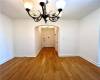 3626 Kings Highway, Brooklyn, New York 11234, 1 Bedroom Bedrooms, ,1 BathroomBathrooms,Residential,For Sale,Kings,488093