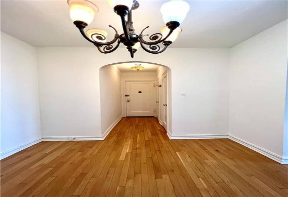 3626 Kings Highway, Brooklyn, New York 11234, 1 Bedroom Bedrooms, ,1 BathroomBathrooms,Residential,For Sale,Kings,488093