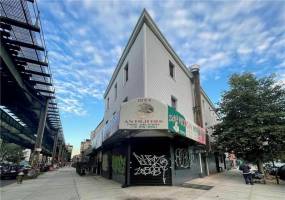 1224 Myrtle Avenue, Brooklyn, New York 11221, ,Rental,For Sale,Myrtle,488094