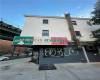 1224 Myrtle Avenue, Brooklyn, New York 11221, ,Rental,For Sale,Myrtle,488094