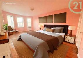 100 Avenue P, Brooklyn, New York 11204, 1 Bedroom Bedrooms, ,1 BathroomBathrooms,Residential,For Sale,Avenue P,488107