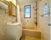 100 Avenue P, Brooklyn, New York 11204, 1 Bedroom Bedrooms, ,1 BathroomBathrooms,Residential,For Sale,Avenue P,488107