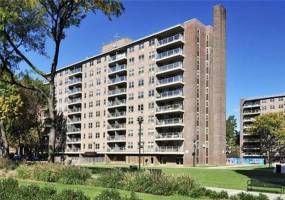 400 Cozine Avenue, Brooklyn, New York 11207, 1 Bedroom Bedrooms, ,1 BathroomBathrooms,Residential,For Sale,Cozine,488108