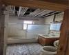 36 Chester Avenue, Brooklyn, New York 11218, ,2 BathroomsBathrooms,Residential,For Sale,Chester,488098