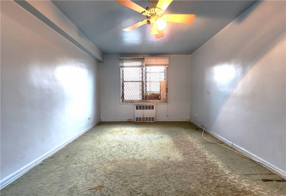 3178 Nostrand Avenue, Brooklyn, New York 11229, 2 Bedrooms Bedrooms, ,2 BathroomsBathrooms,Residential,For Sale,Nostrand,488103