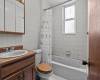 1723 74th Street, Brooklyn, New York 11204, ,Residential,For Sale,74th,488112