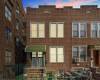 1723 74th Street, Brooklyn, New York 11204, ,Residential,For Sale,74th,488112