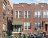 1723 74th Street, Brooklyn, New York 11204, ,Residential,For Sale,74th,488112