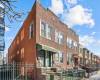 1723 74th Street, Brooklyn, New York 11204, ,Residential,For Sale,74th,488112