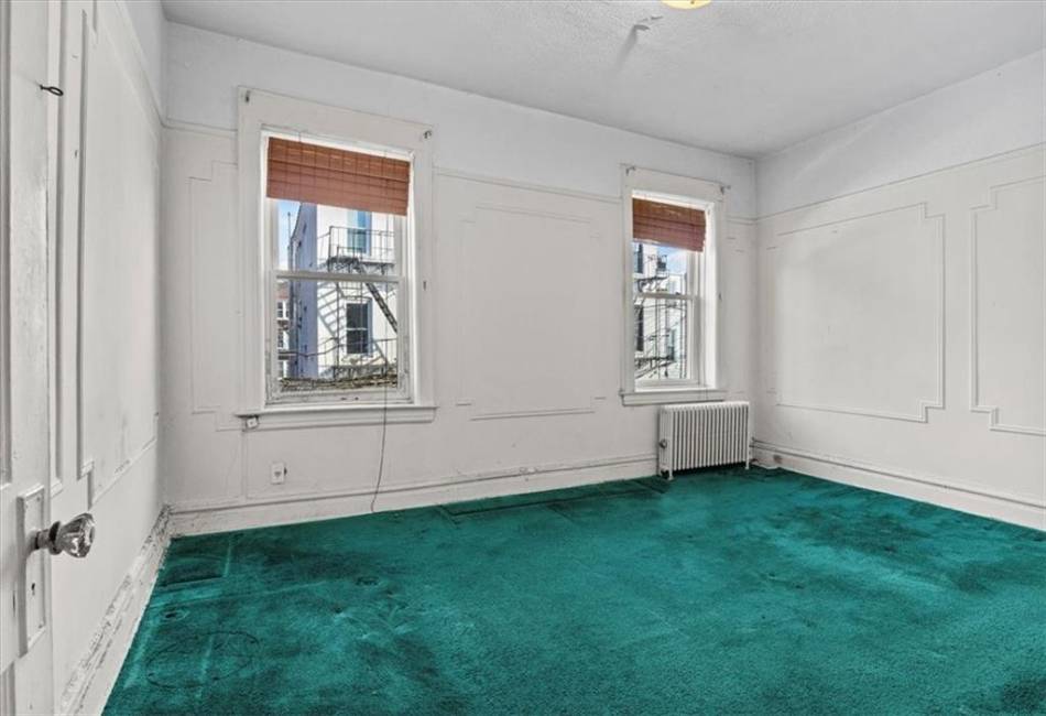 1723 74th Street, Brooklyn, New York 11204, ,Residential,For Sale,74th,488112